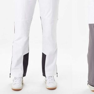 Lole snow pants
